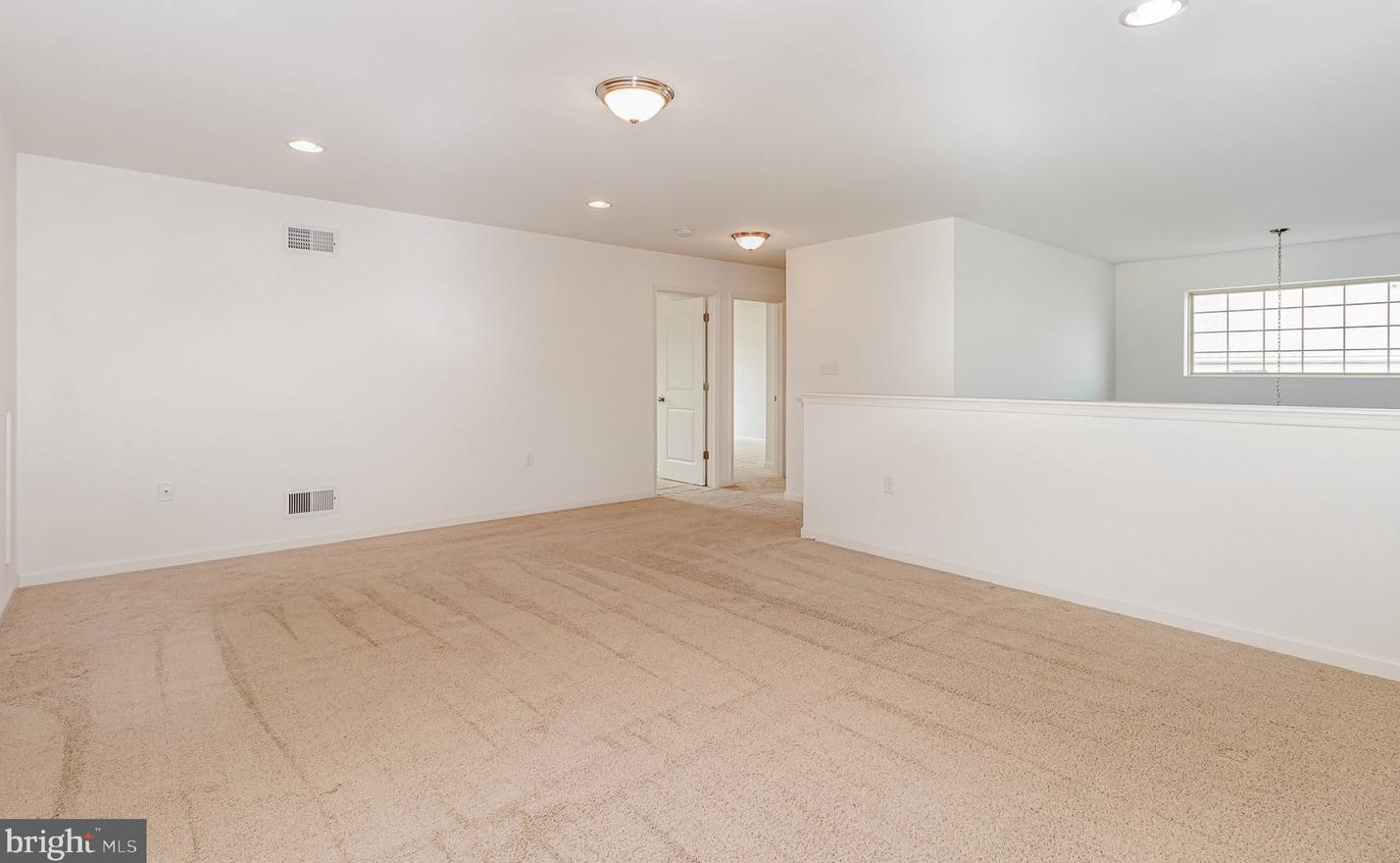 740 Westland Ct, Navy Sup Dpt PA  17055-8810 exterior