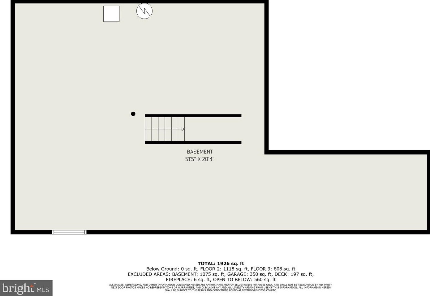 740 Westland Ct, Navy Sup Dpt PA  17055-8810 exterior