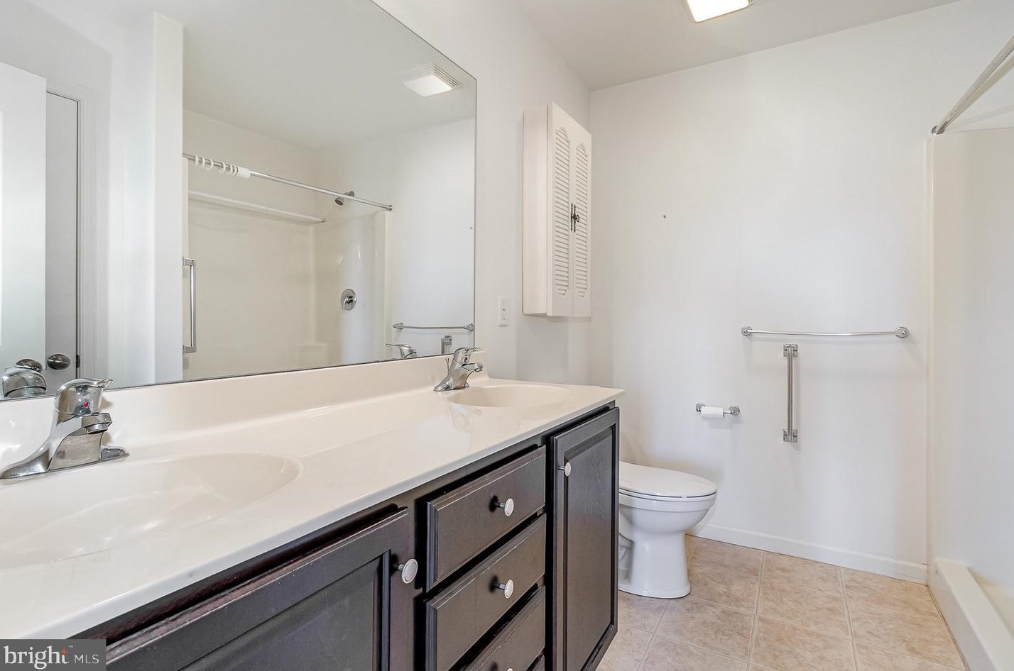 740 Westland Ct, Navy Sup Dpt PA  17055-8810 exterior