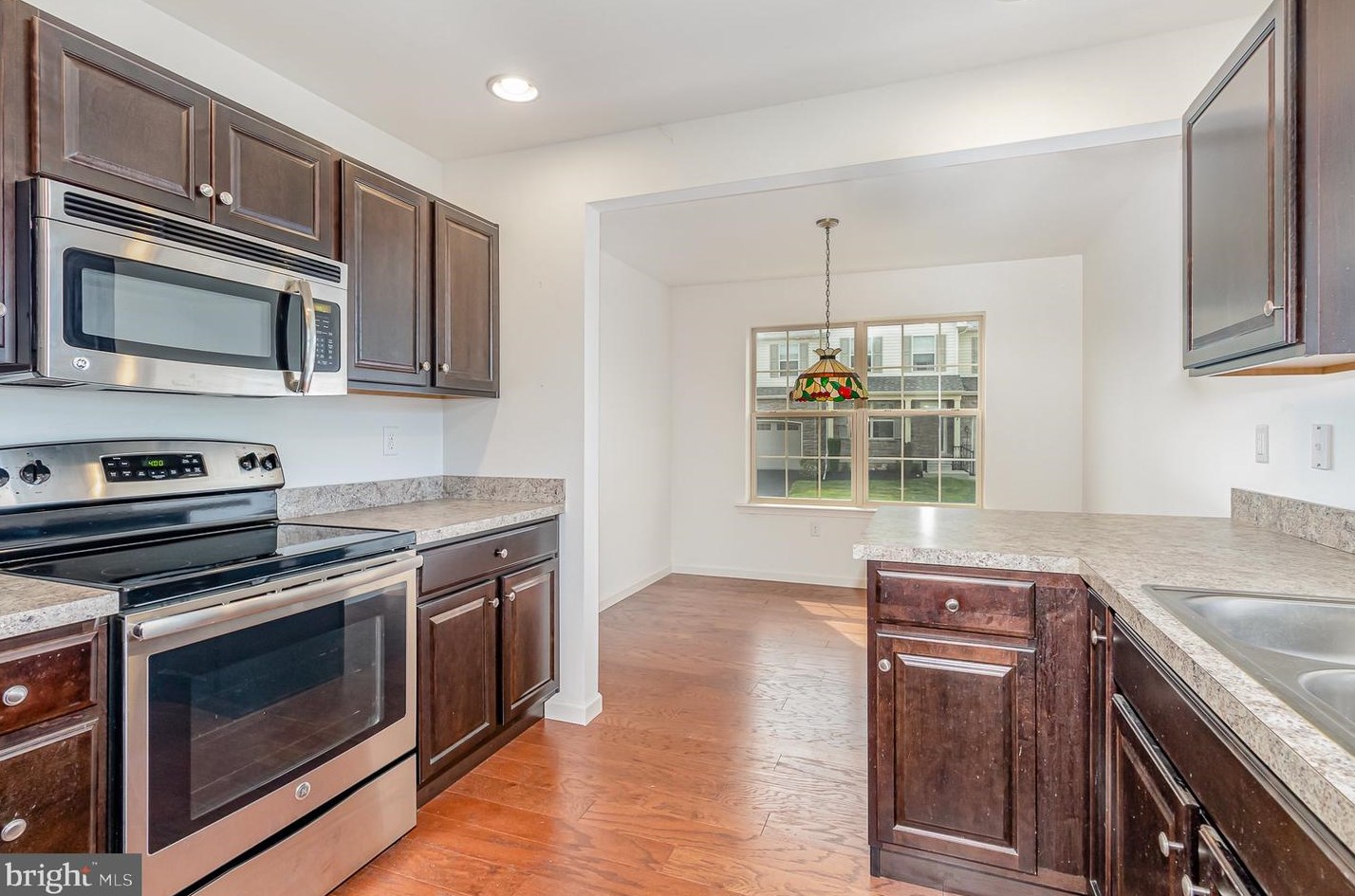 740 Westland Ct, Navy Sup Dpt PA  17055-8810 exterior