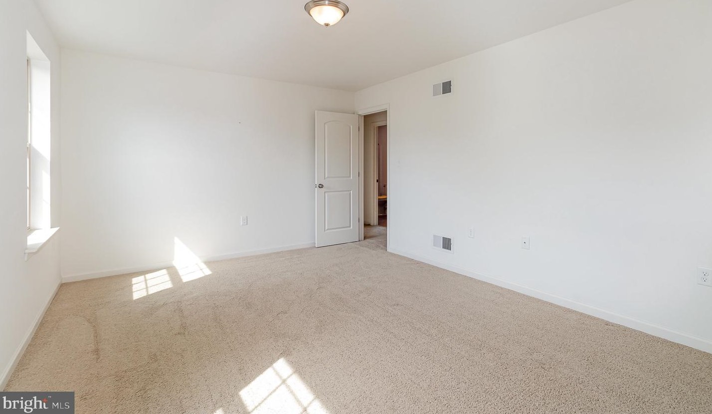 740 Westland Ct, Navy Sup Dpt PA  17055-8810 exterior