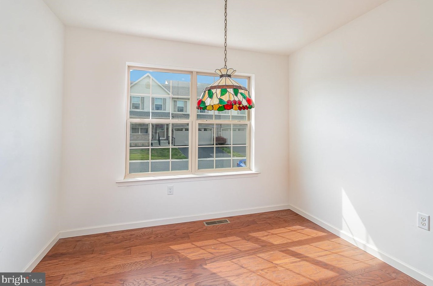 740 Westland Ct, Navy Sup Dpt PA  17055-8810 exterior