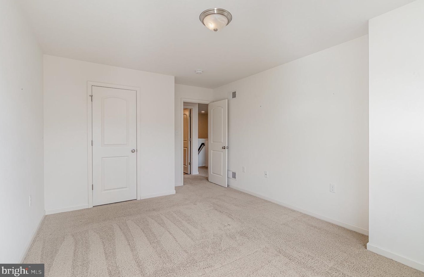 740 Westland Ct, Navy Sup Dpt PA  17055-8810 exterior