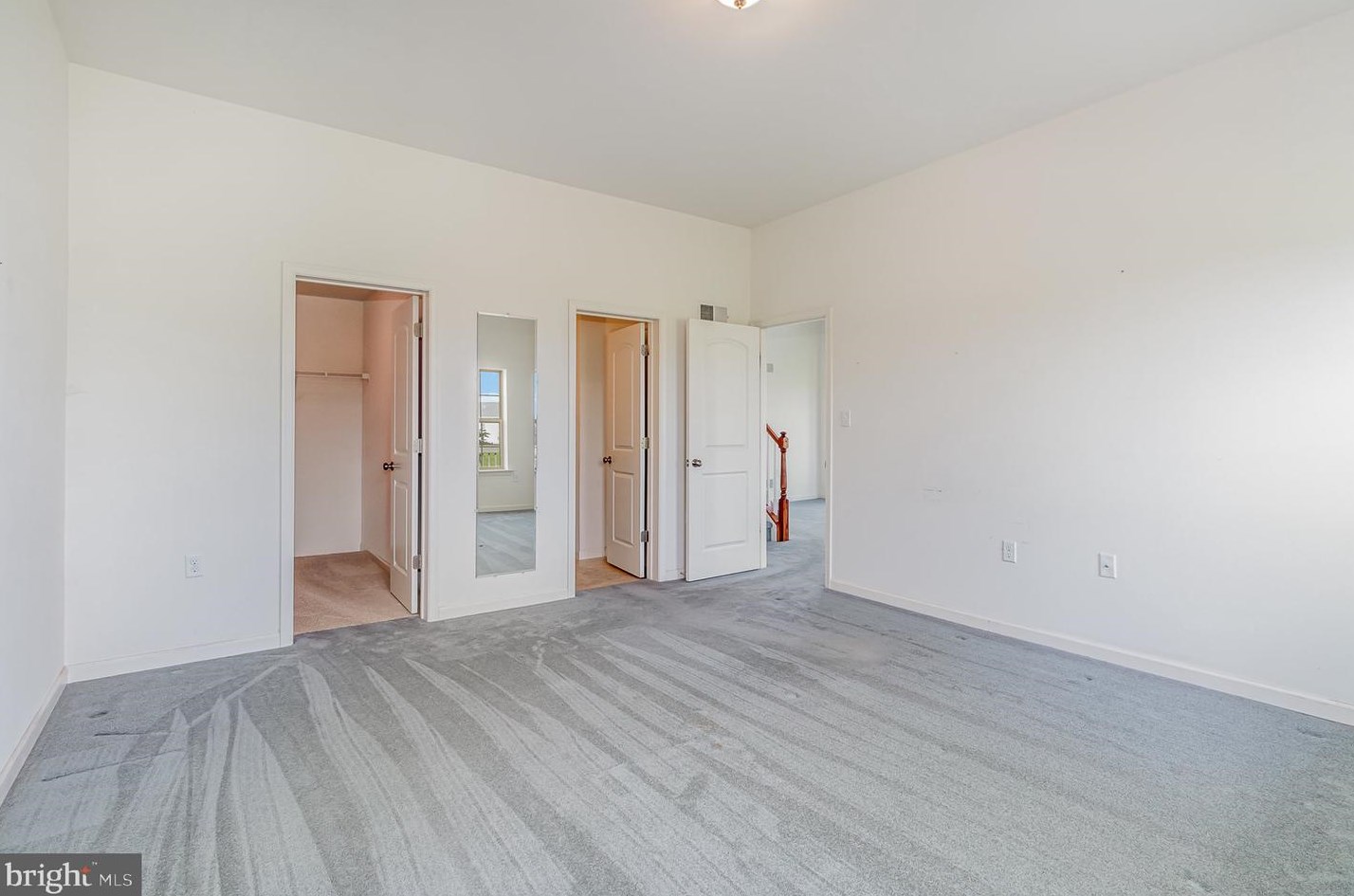 740 Westland Ct, Navy Sup Dpt PA  17055-8810 exterior