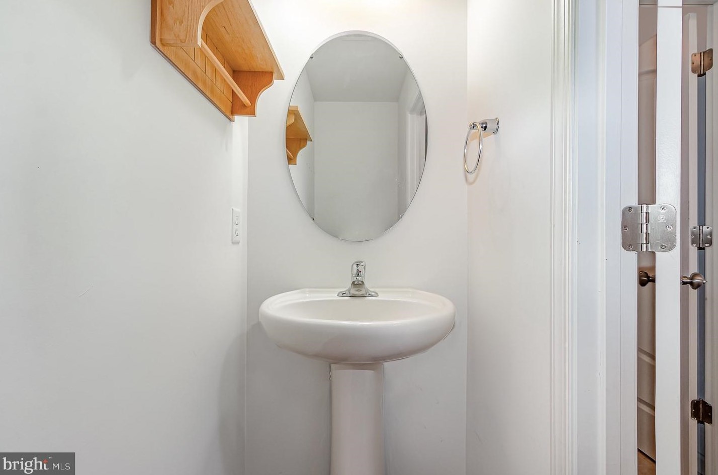 740 Westland Ct, Navy Sup Dpt PA  17055-8810 exterior