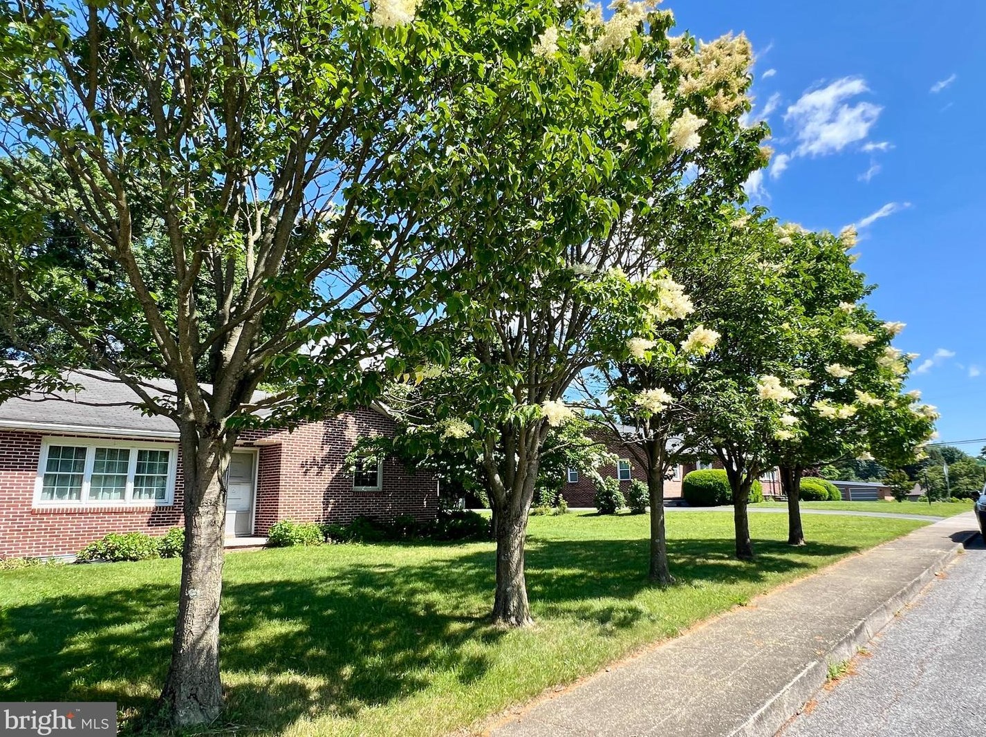 509 Charles St, Lees Cross Roads, PA 17257