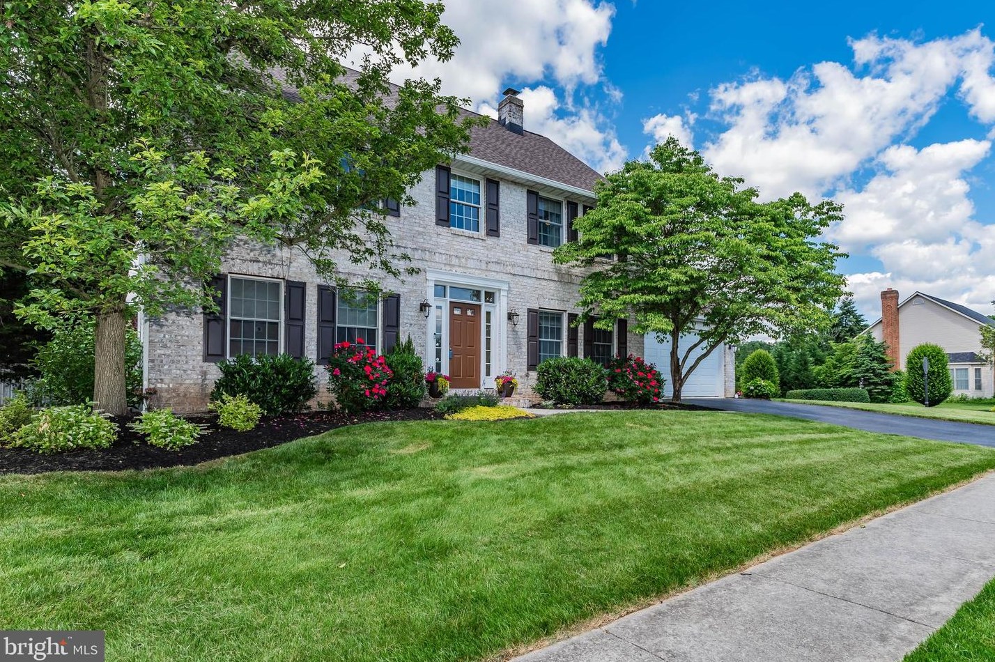 1200 Kings Cir, Navy Sup Dpt, PA 17050