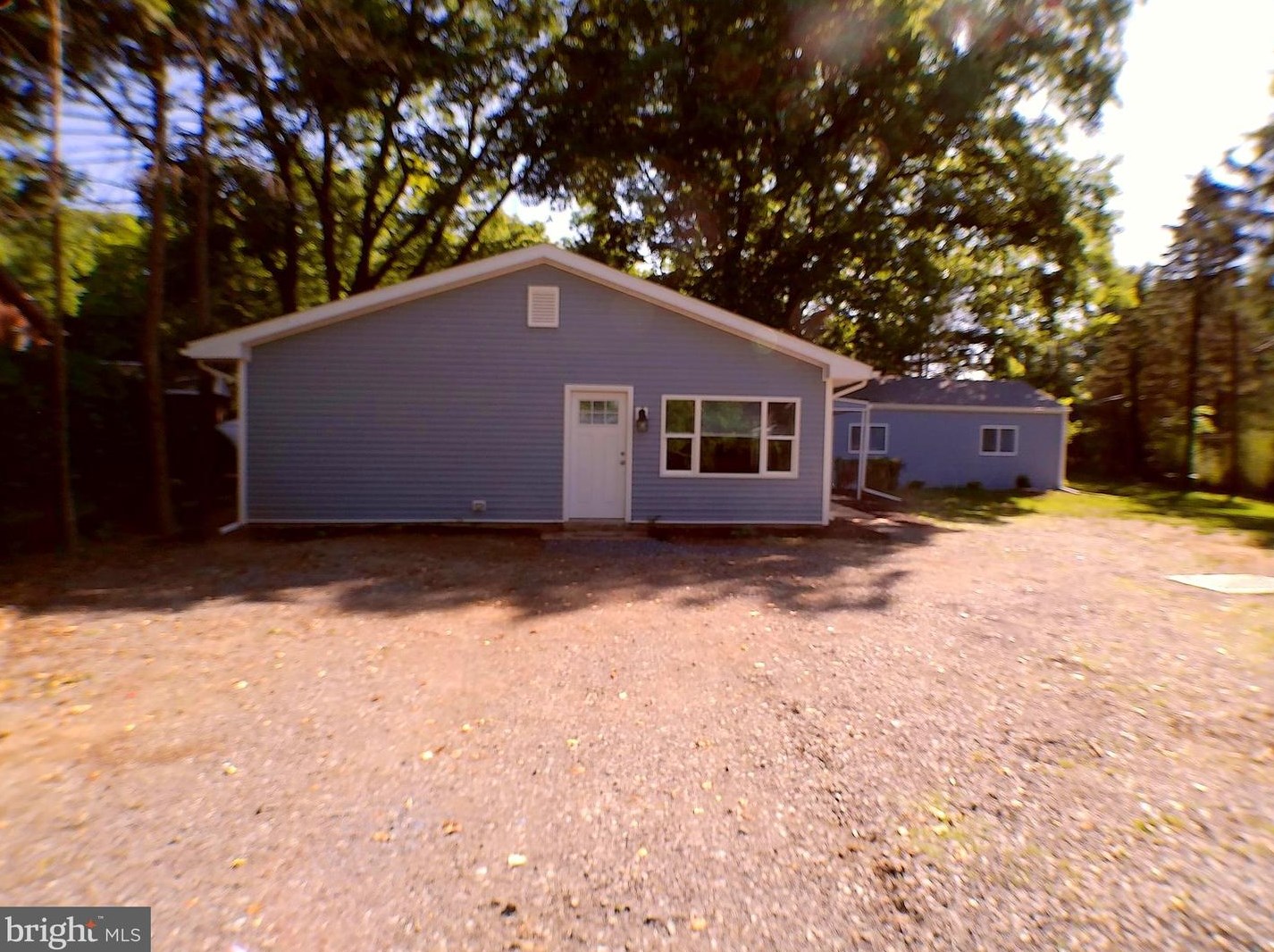 100 Clarkton Ct, Lemoyne, PA 17043