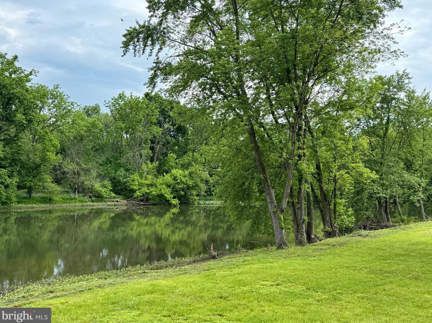 100 Willow Mill Park Rd, Navy Sup Dpt, PA 17050-1761