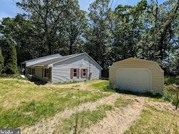 1607 Holtz Rd, West Enola, PA 17025