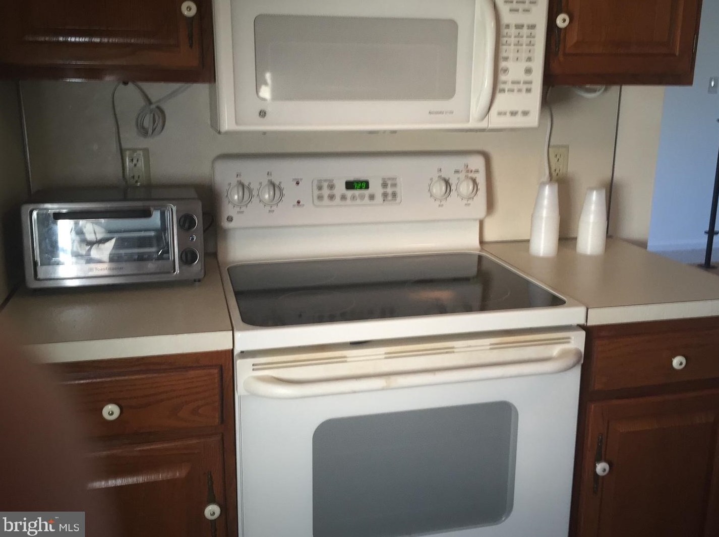 34 Carter Pl, Carlisle, PA 17013
