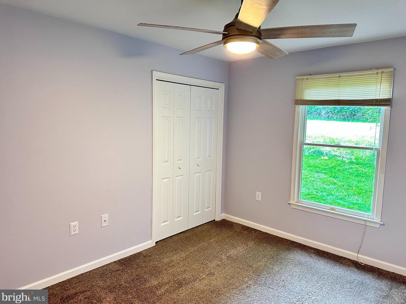 609 Ml Race Ct, Carlisle PA 17013-2531 exterior