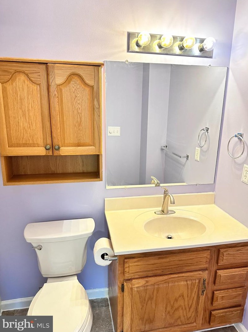 609 Ml Race Ct, Carlisle PA 17013-2531 exterior