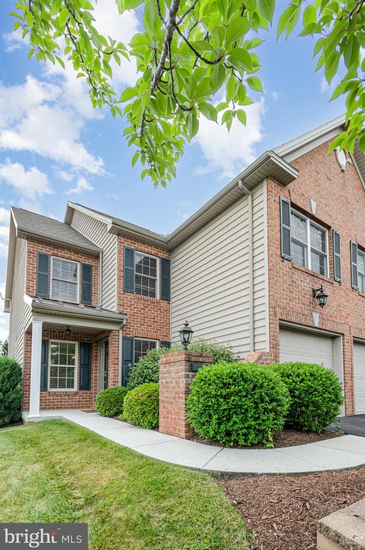 1550 Mendenhall Dr, Navy Sup Dpt, PA 17050-8353