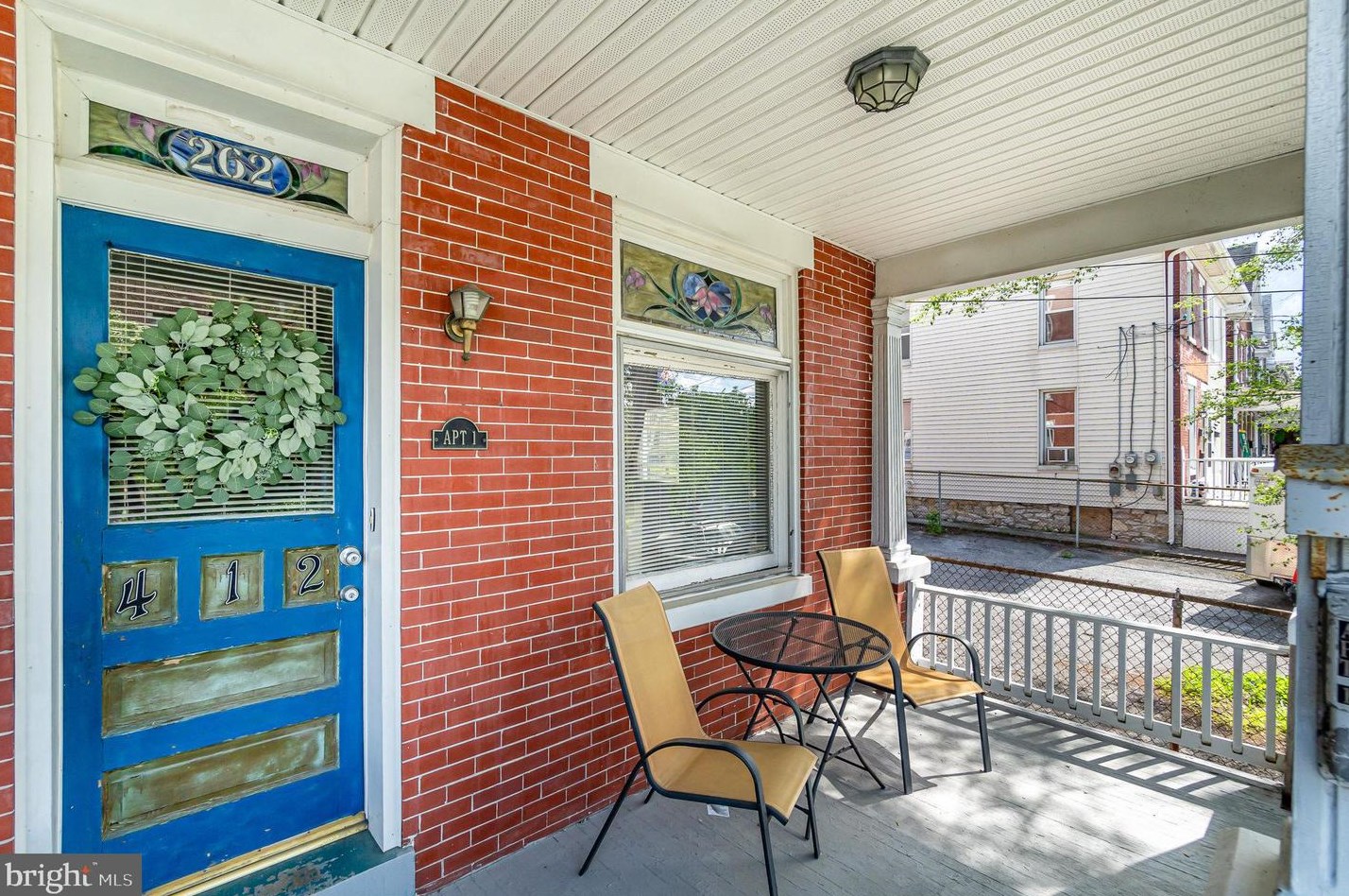 412 Bosler Ave, Lemoyne, PA 17043