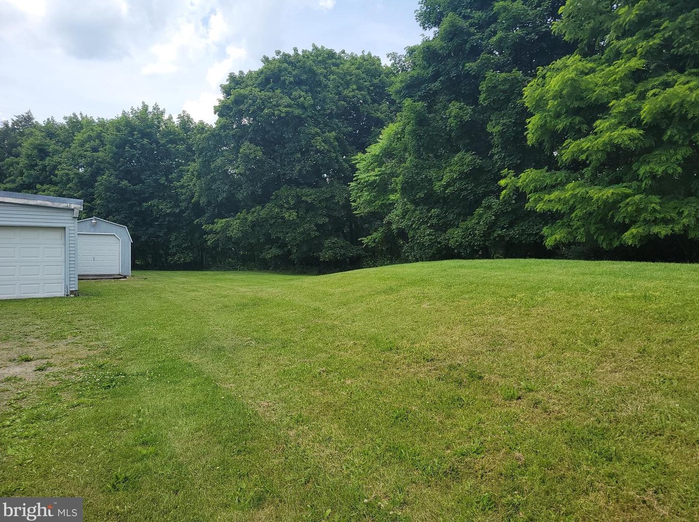 1555 Longs Gap Rd, Carlisle, PA 17013