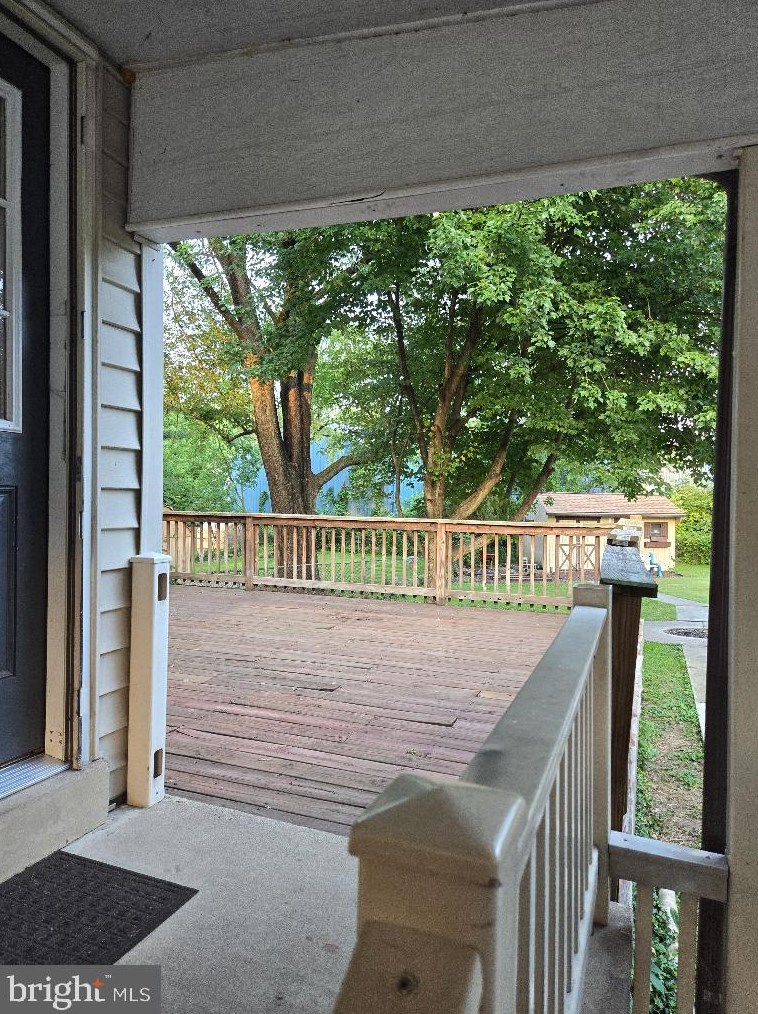 783 Erford Rd, Camp Hill, PA 17011-1126
