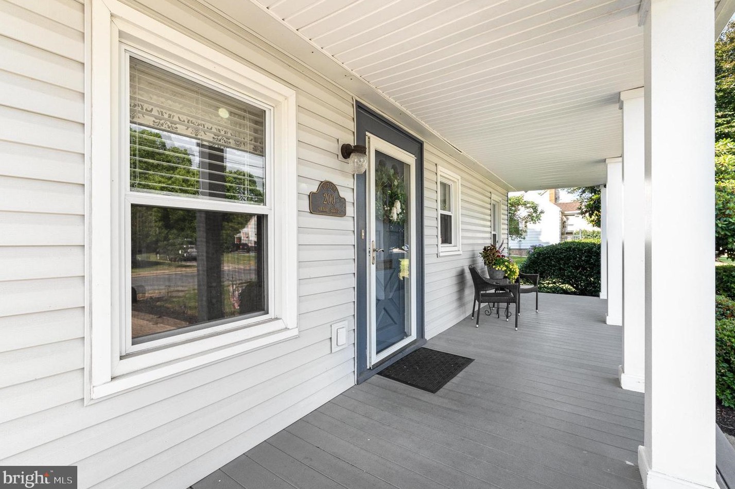 200 Clark St, Lemoyne, PA 17043