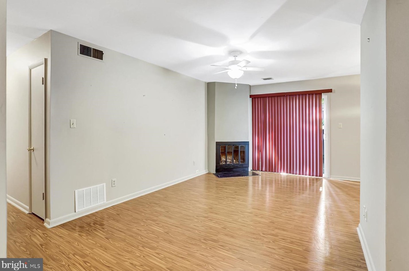 821 Brian Dr, West Enola, PA 17025-1567