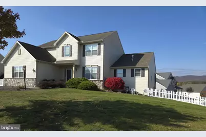 100 White Deer Way, Carlisle, PA 17013 - Photo 1