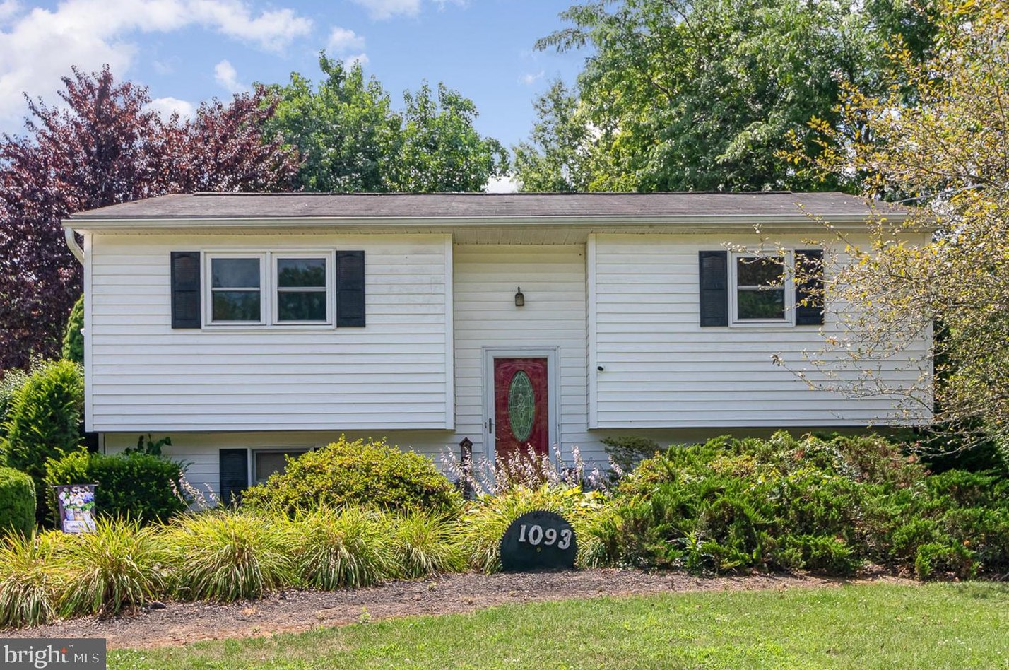 1093 Trindle Rd, Navy Sup Dpt, PA 17055-4515
