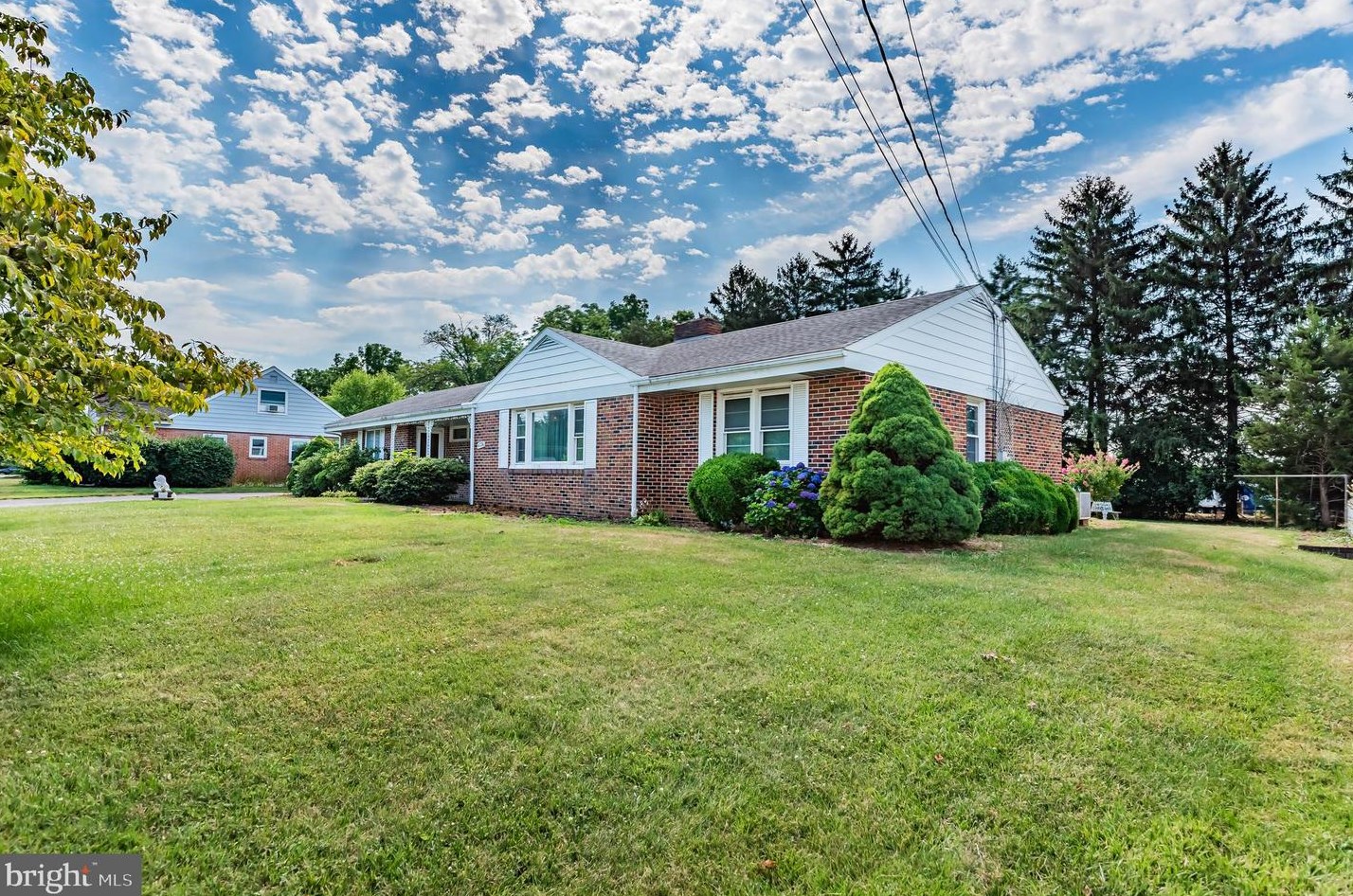 4724 Trindle Rd, Navy Sup Dpt, PA 17050-3615