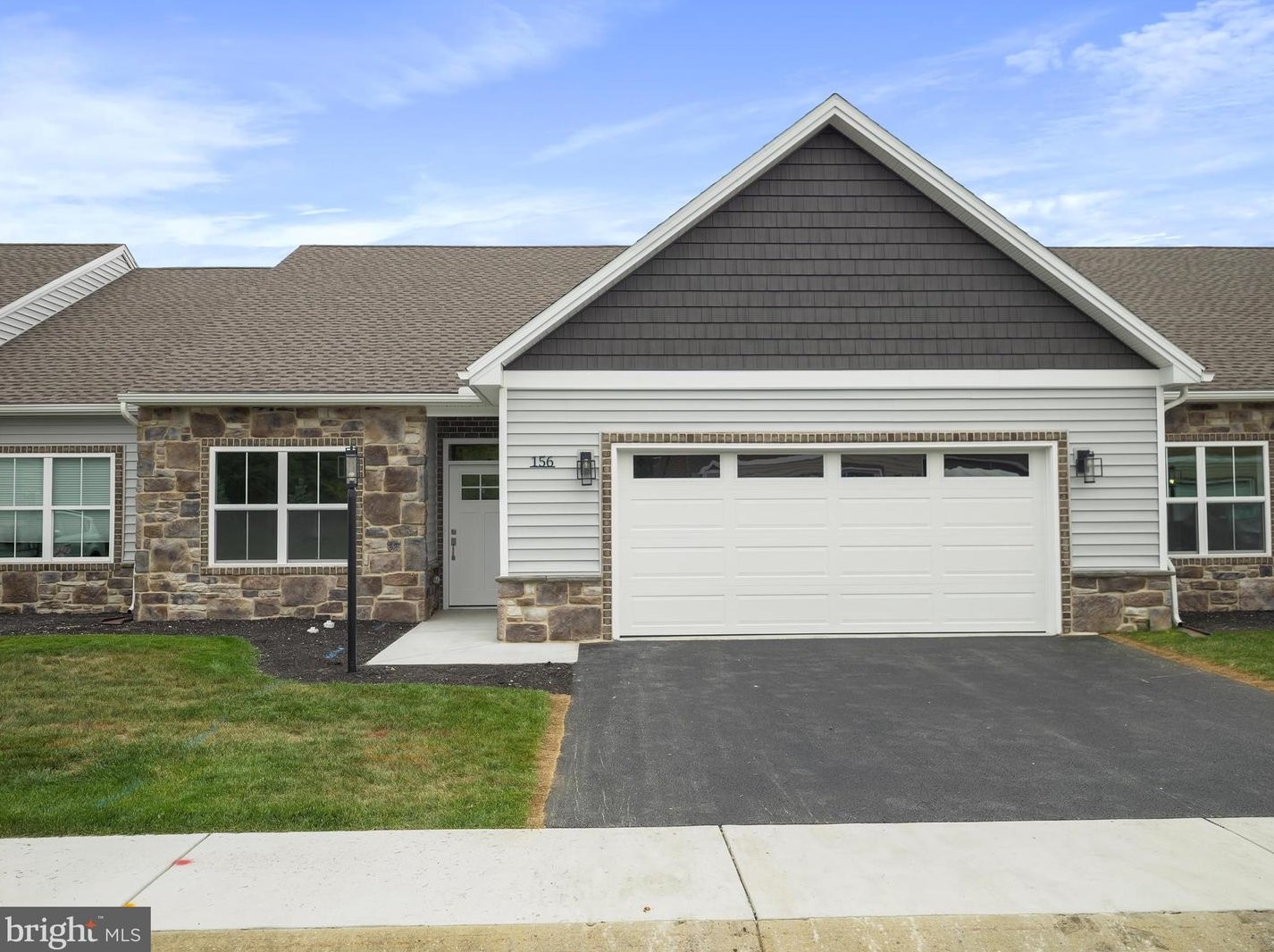 156 Blackbird Ln, Lees Cross Roads, PA 17257