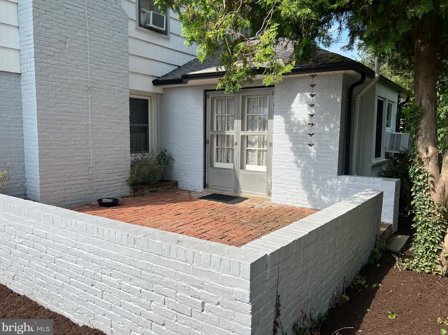 441 Country Club Rd, Camp Hill PA  17011-2113 exterior