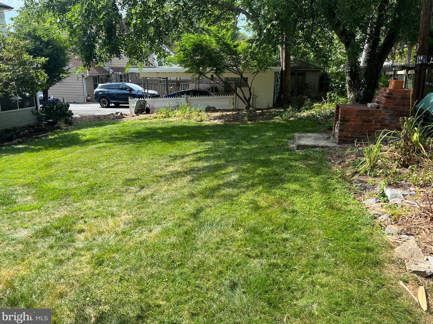 441 Country Club Rd, Camp Hill PA  17011-2113 exterior