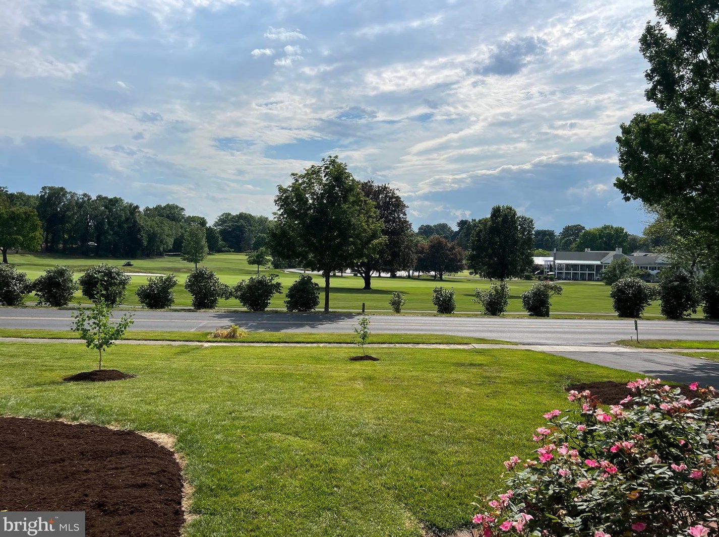 441 Country Club Rd, Camp Hill PA  17011-2113 exterior