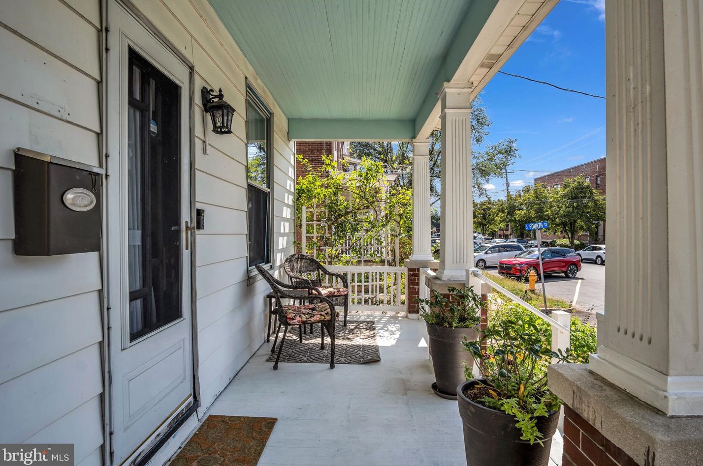 352 Bosler Ave, Lemoyne, PA 17043