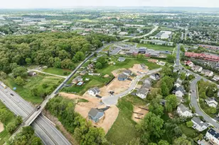 100 Lark Meadows Dr, Mechanicsburg, PA 17055 - Photo 38