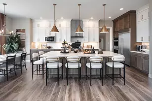 122 Silver Cir, Mechanicsburg, PA 17050 - Photo 20