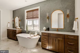 122 Silver Cir, Mechanicsburg, PA 17050 - Photo 38