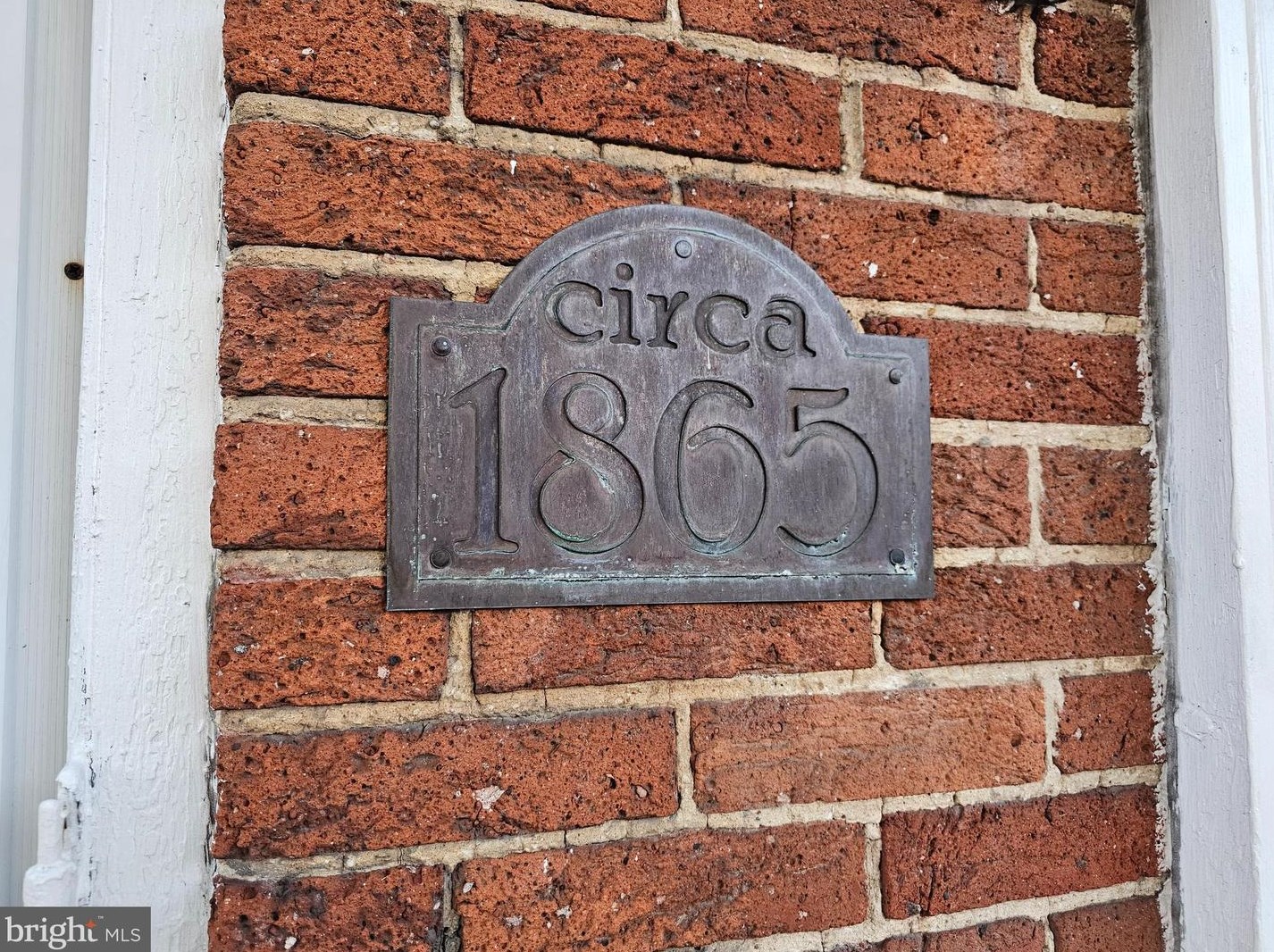 46 Bedford St, Carlisle, PA 17013-3302