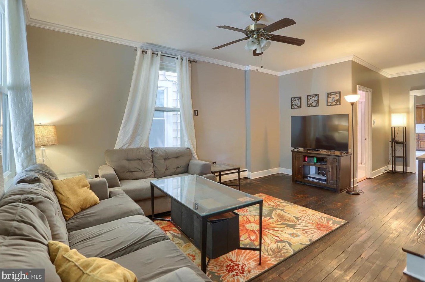 625 Bosler Ave, Lemoyne, PA 17043