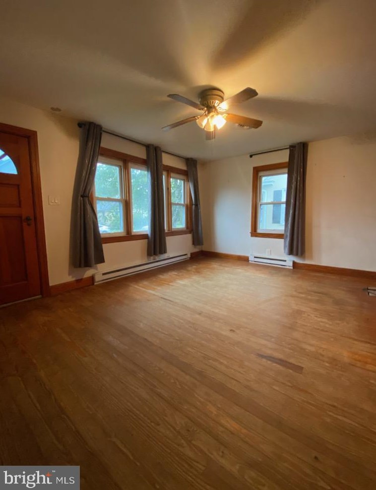 22 E Pine, Mount Holly Springs, PA 17065