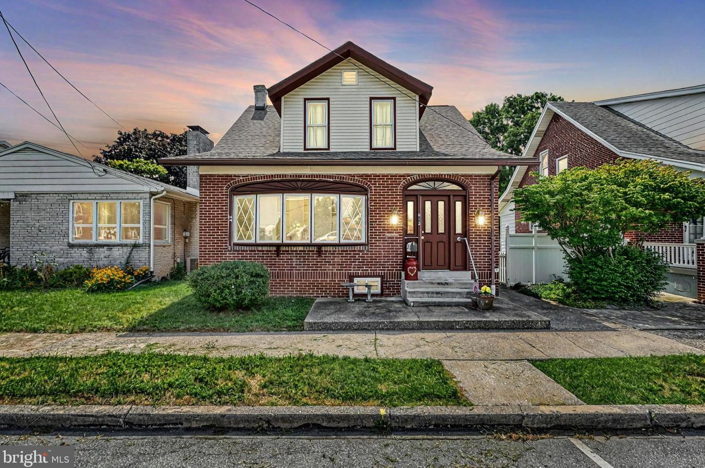 912 Bosler Ave, Lemoyne, PA 17043