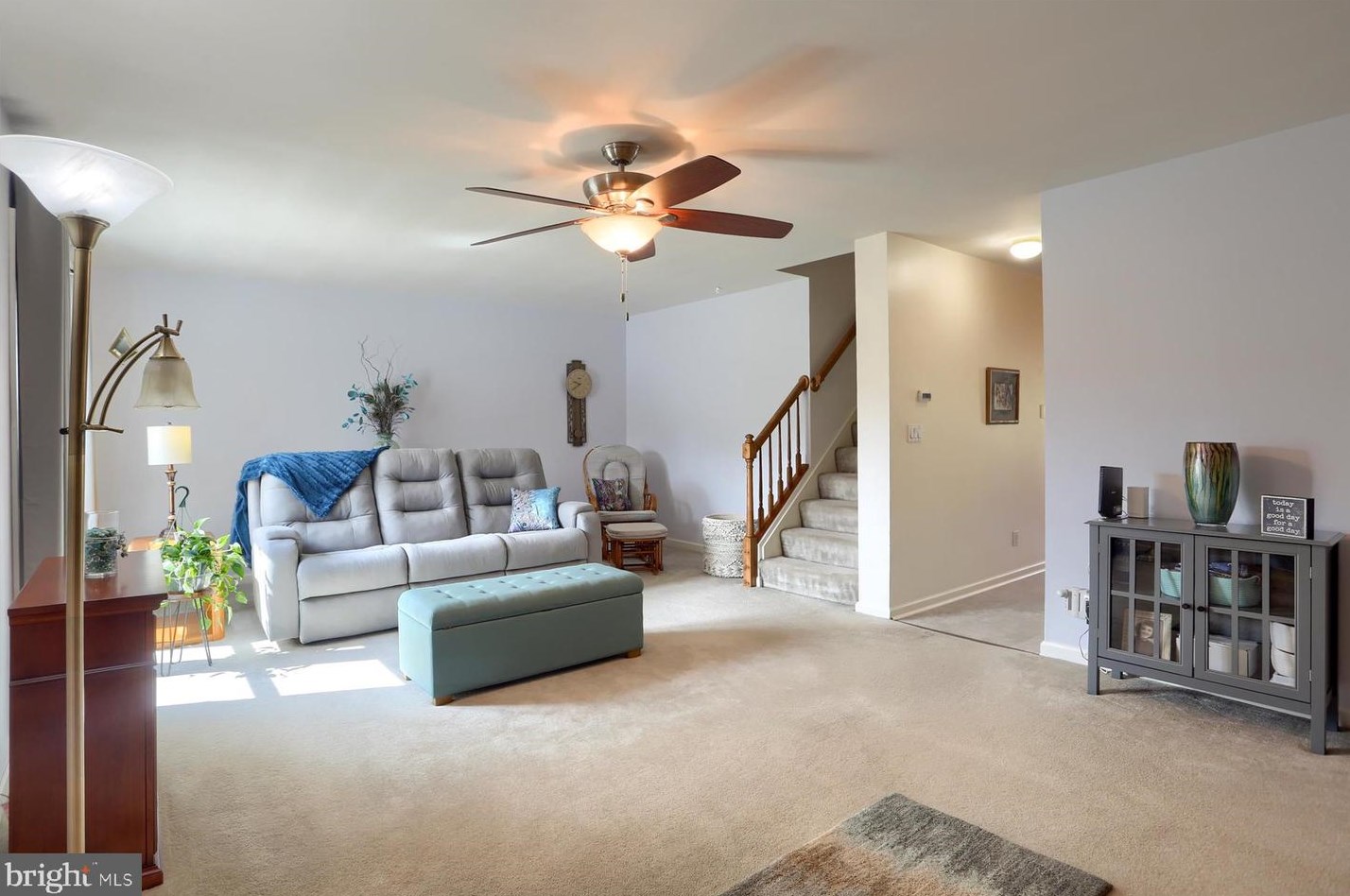 145 Tory Cir, West Enola, PA 17025-2687