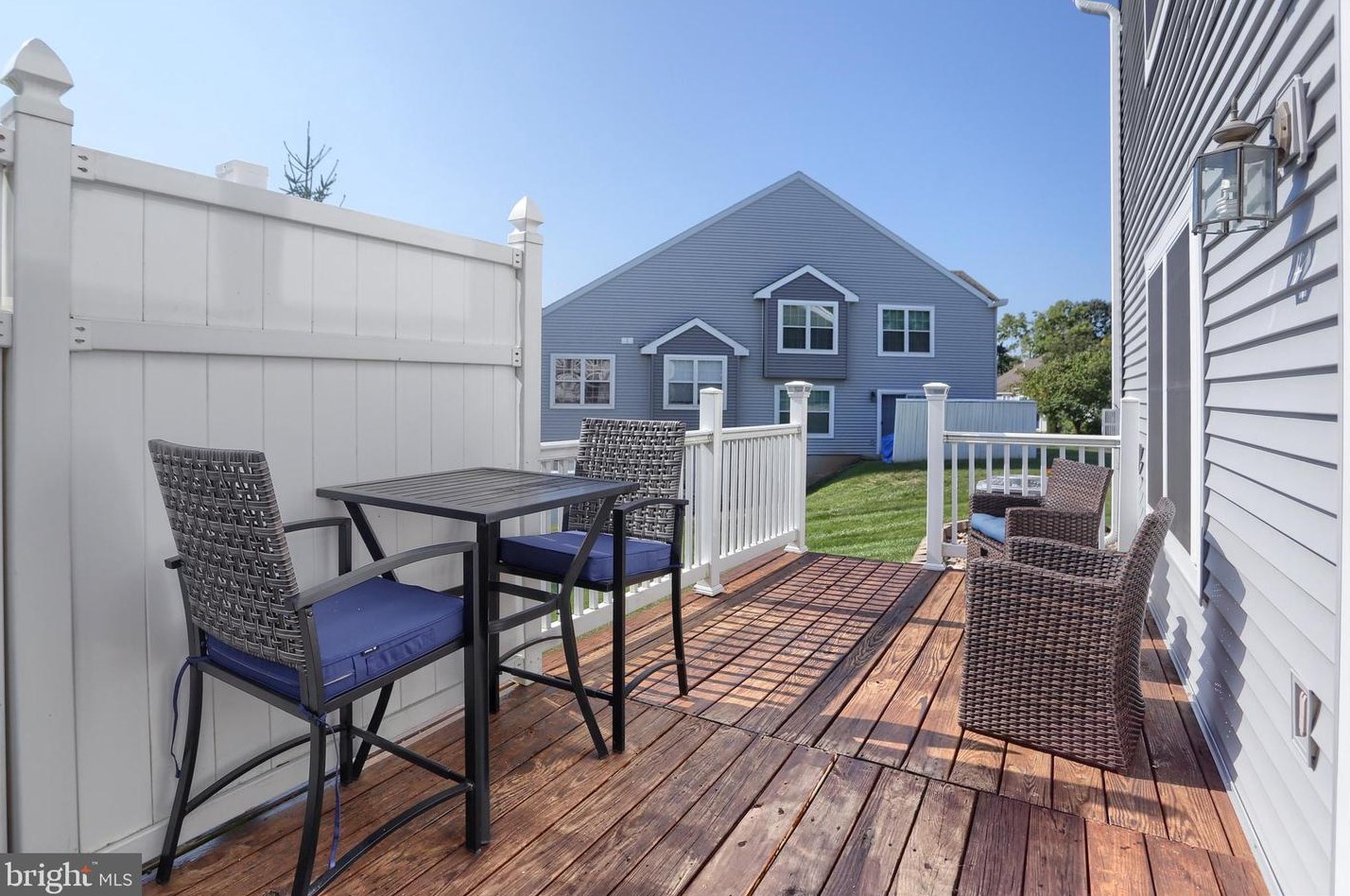 55 Courtyard Dr, Carlisle, PA 17013-4901