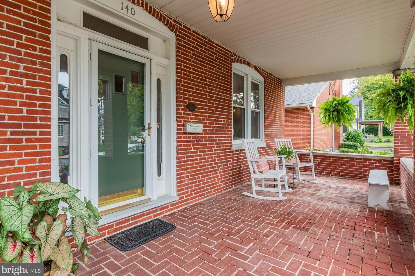 140 26th St, Camp Hill, PA 17011-3616