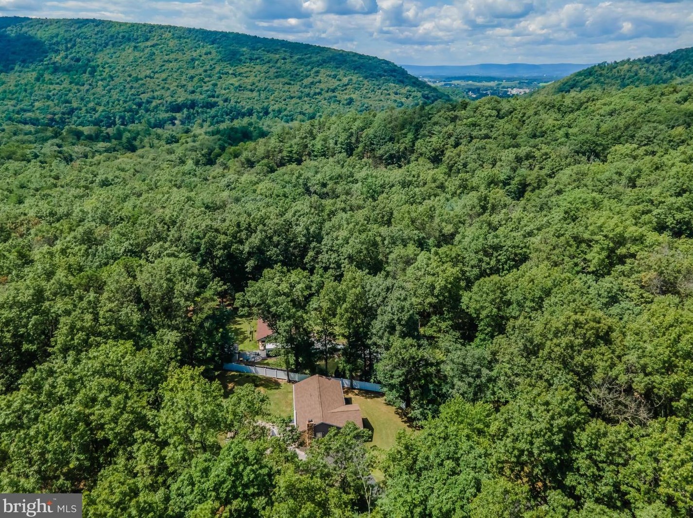 532 Baltimore Pike, Mount Holly Springs, PA 17065