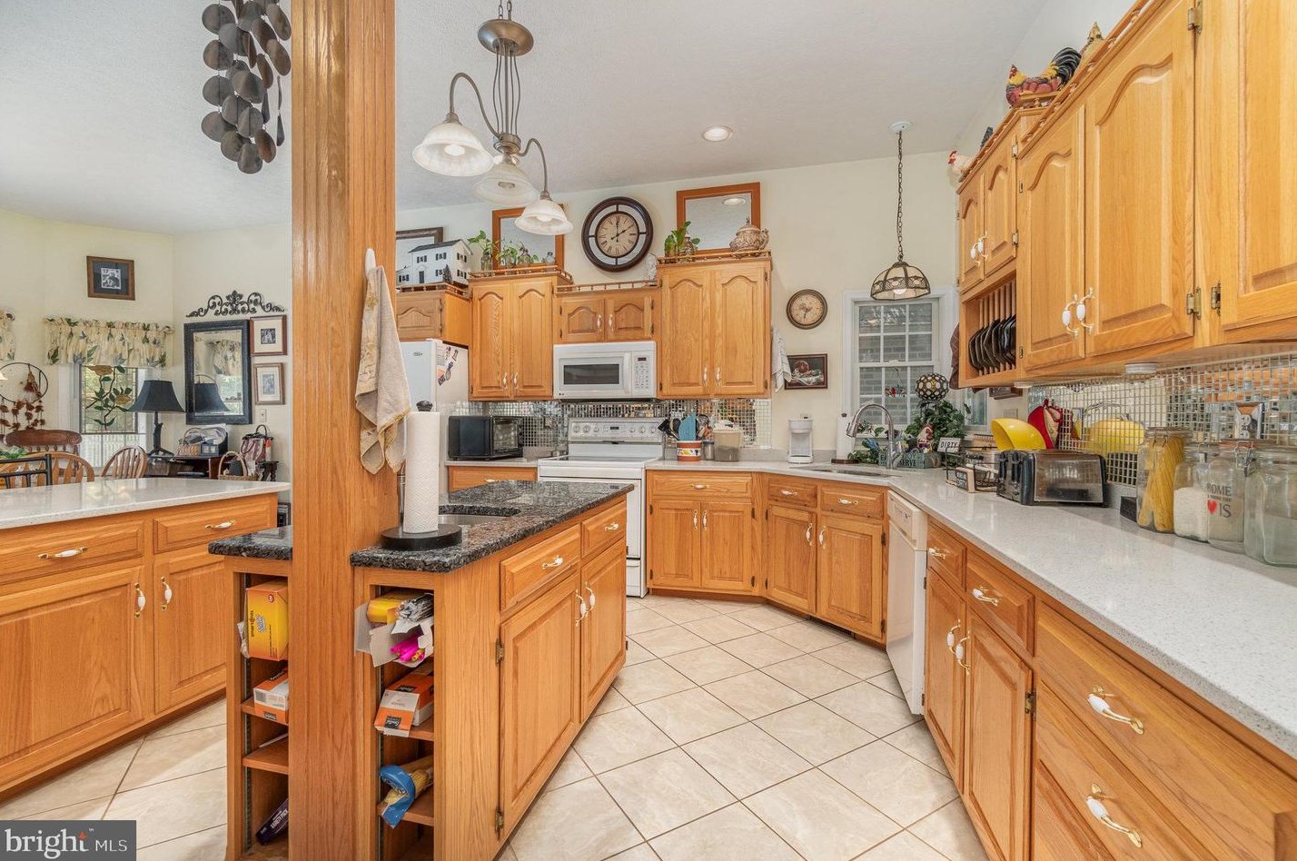 471 Springfield Rd, Lees Cross Roads, PA 17257