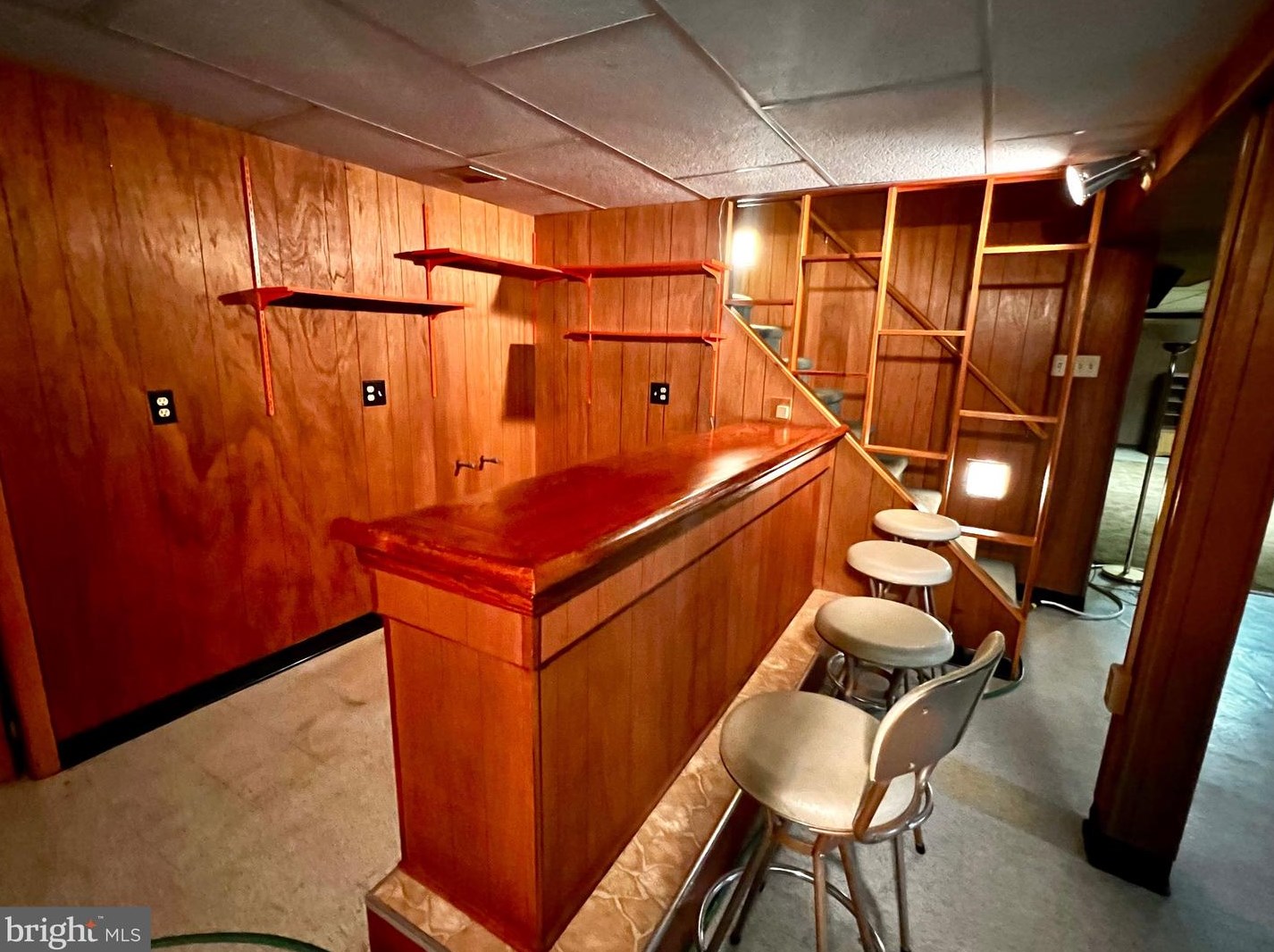 949 Trindle Rd, Navy Sup Dpt PA 17055-4081 exterior