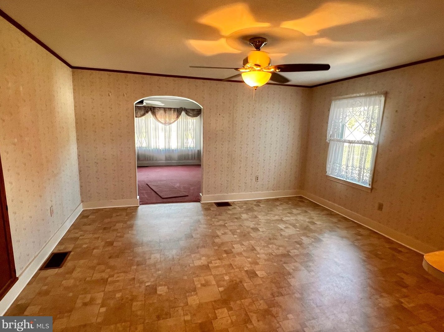 949 Trindle Rd, Navy Sup Dpt PA 17055-4081 exterior