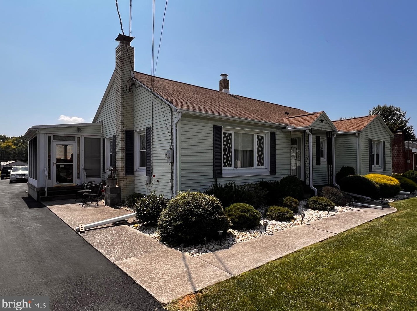 949 Trindle Rd, Navy Sup Dpt, PA 17055-4080