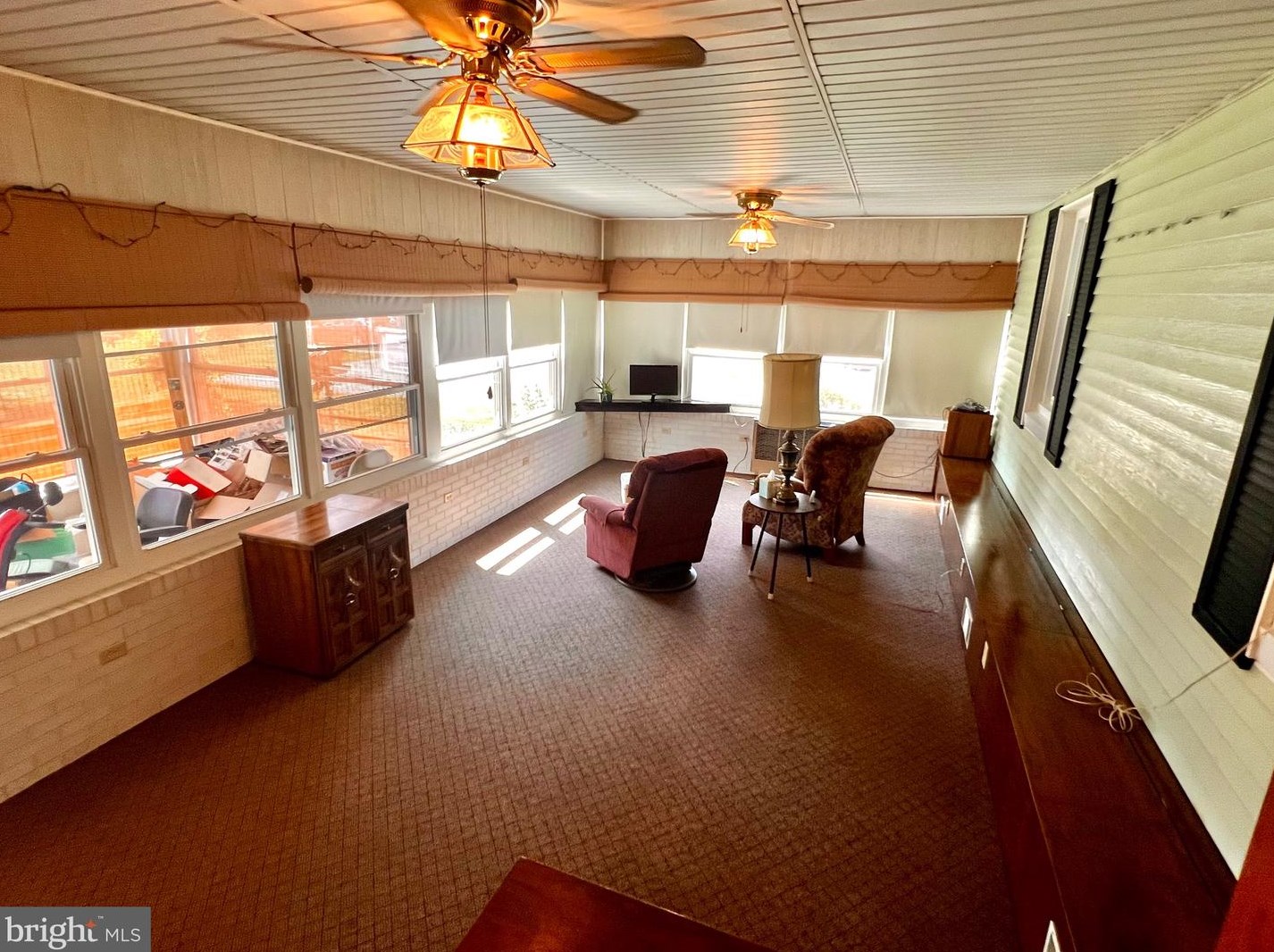 949 Trindle Rd, Navy Sup Dpt PA 17055-4081 exterior