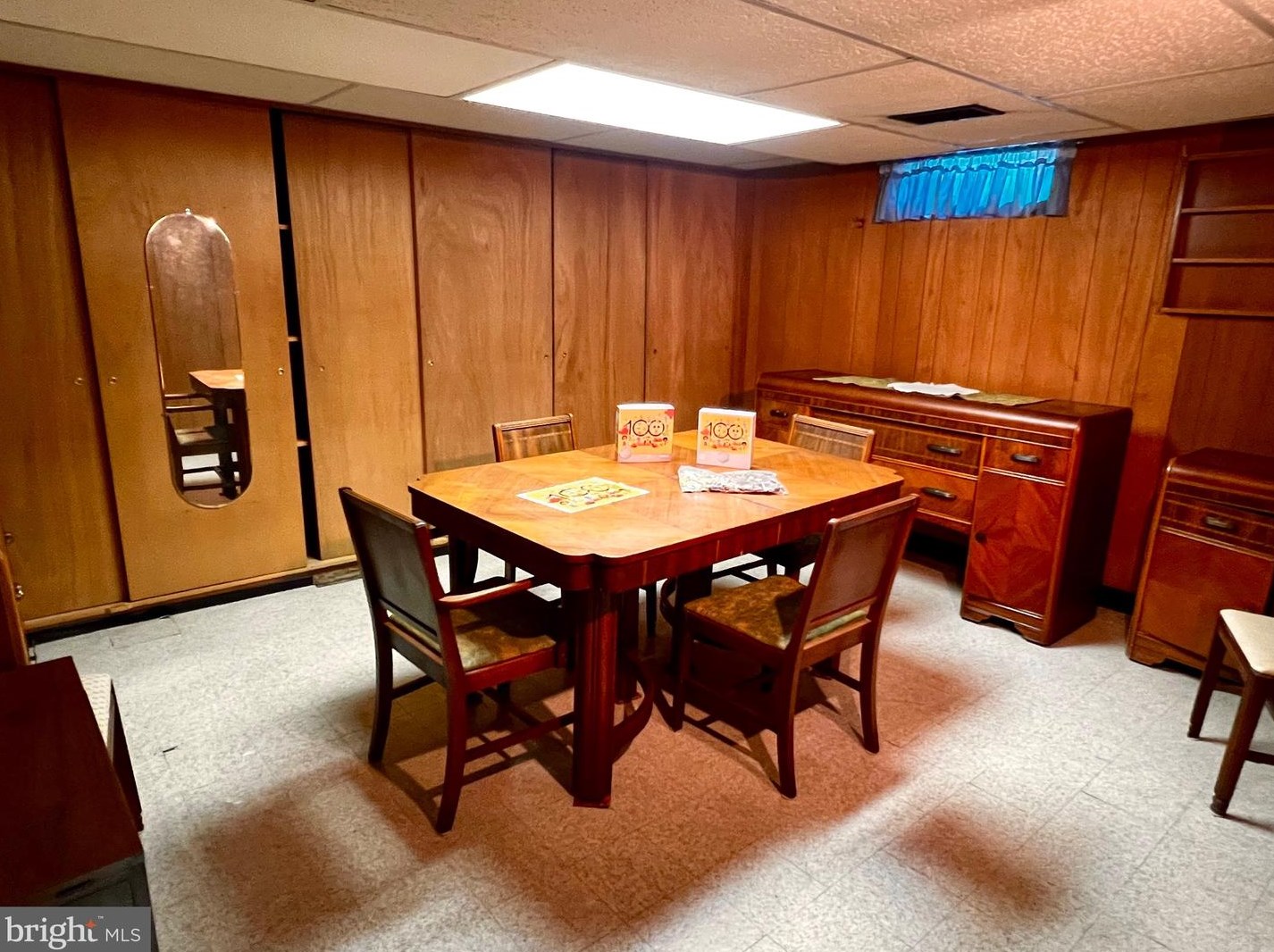 949 Trindle Rd, Navy Sup Dpt PA 17055-4081 exterior