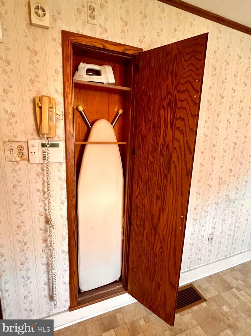 949 Trindle Rd, Navy Sup Dpt PA 17055-4081 exterior