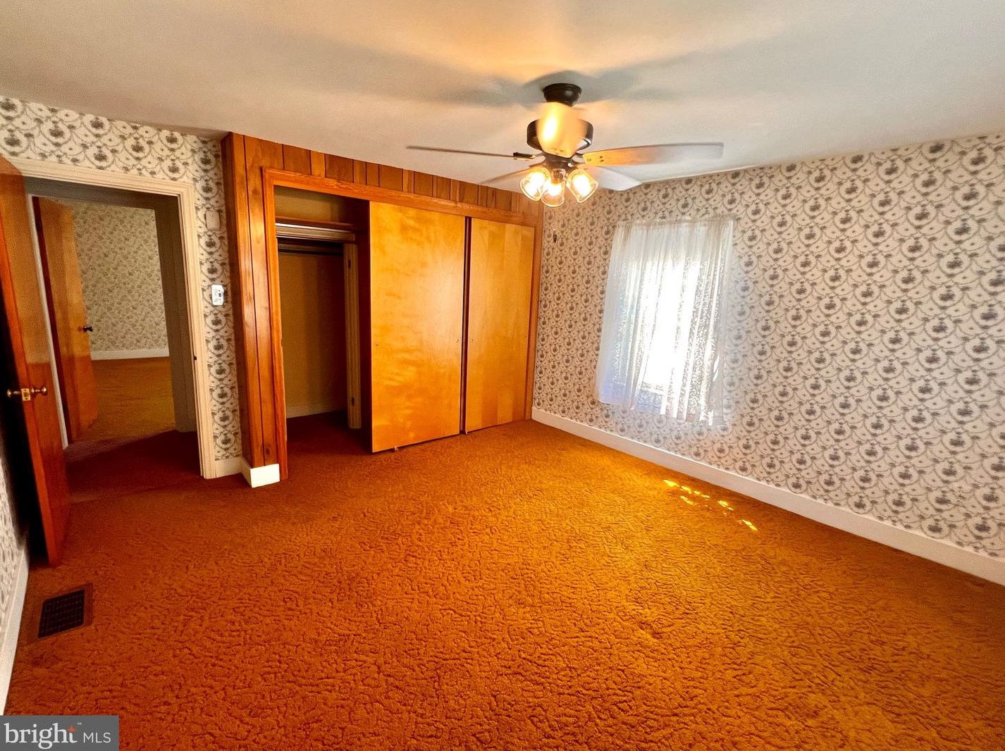 949 Trindle Rd, Navy Sup Dpt PA 17055-4081 exterior